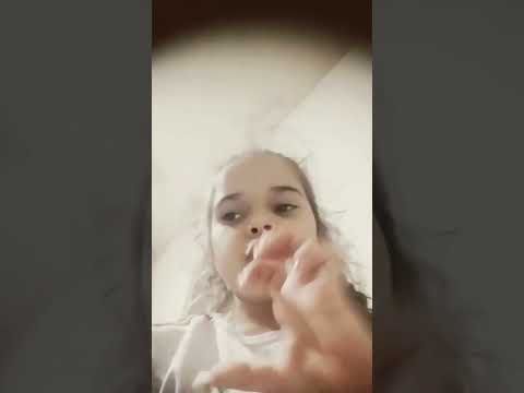 27 de junho de 2026