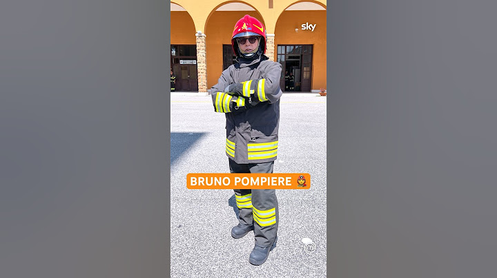 In Esterna, abbiamo scoperto che Chef Barbieri è un uomo dai mille talenti 🥰 #MasterChefIt