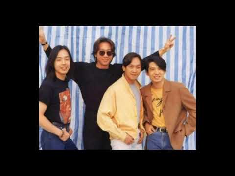 遙遠的PARADISE - BEYOND