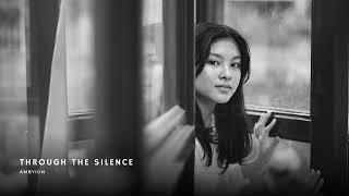 Ambyion - Through the Silence Ambyion Through The Silence