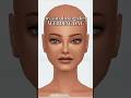 My Sim Through Her WEDDING DAY The End Is Shocking ЁЯШ Sims4 Thesims4 Sims Shorts My Sim Through Her WEDDING DAY The End Is Shocking ЁЯШ Sims4 Thesims4 Sims Shorts
