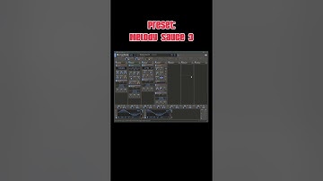 Free Kilohearts Snap Heap Presets | Snap Hearts Vol. 1 #kilohearts
