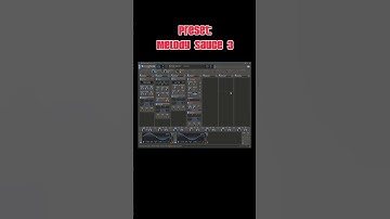 Free Kilohearts Snap Heap Presets | Snap Hearts Vol. 1 #kilohearts