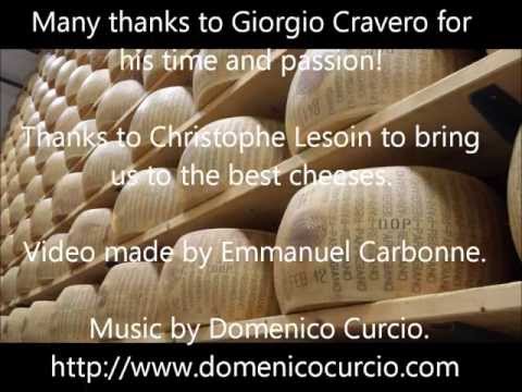 Vídeo: Com Cuinar Parmigiano