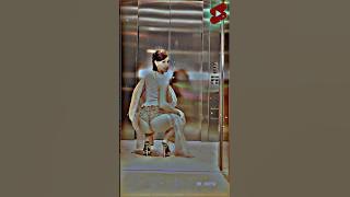 Sk media_raj🎧dj_akter_king_🎧_dj_antu_📻_dj_akter_🎶_d.j_manik_🎧_dj_gan_🎶 #djskpro 🎧 #dj #song