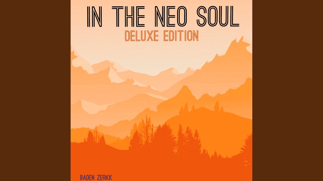 The Mandolin Effect YouTube