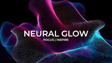 ADHD Relief Music 16Hz Beta Binaural Beats, Stop Distractions, Productivity Music