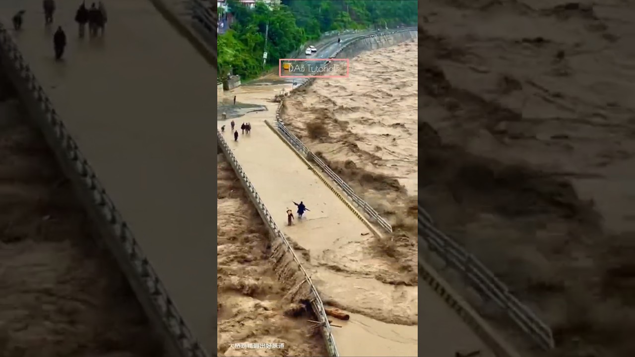 Engineering Disasters-2 