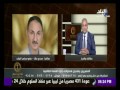 حقائق وأسرار النائب مجدي ملك خطاب الرئيس عن سيادة القانون يجب ان يكون منهج لكل أجهزة الدولة