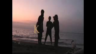 Bau Paku KEMANGI BAND