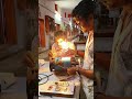 DC motor electrician Iti Practical classes