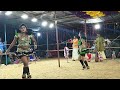 Mkl tamilkudimagan karkattam YouTube channel