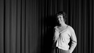 Solaris Gathering: Anna Petracca @ Alinea A (Feb 25, 2025)