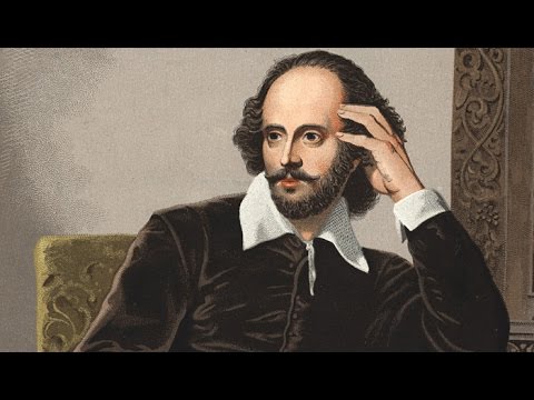विलियम शेक्सपियर की 400वीं वर्षगांठ द लाइफ एंड लिगेसी ऑफ द बार्ड : NewspointTV