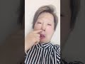 詐欺メイクするならこれくらい振り切るべき