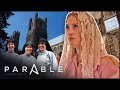 What&#39;s Life Like As A Nun Today? | Young Nuns | Parable