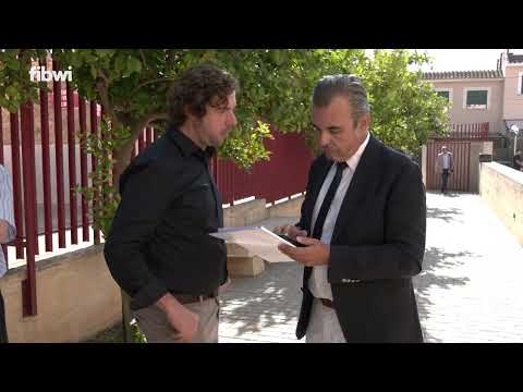 Baleares pondrá en marcha un programa piloto de educación emocional en seis colegios de primaria