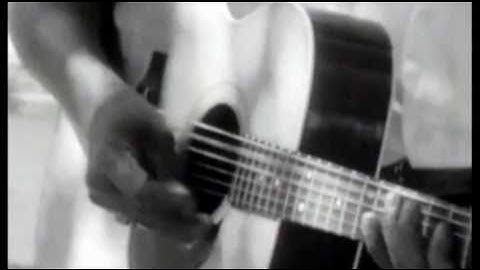 The Glory of Love Acoustic version - Acoustic performance video thumbnail