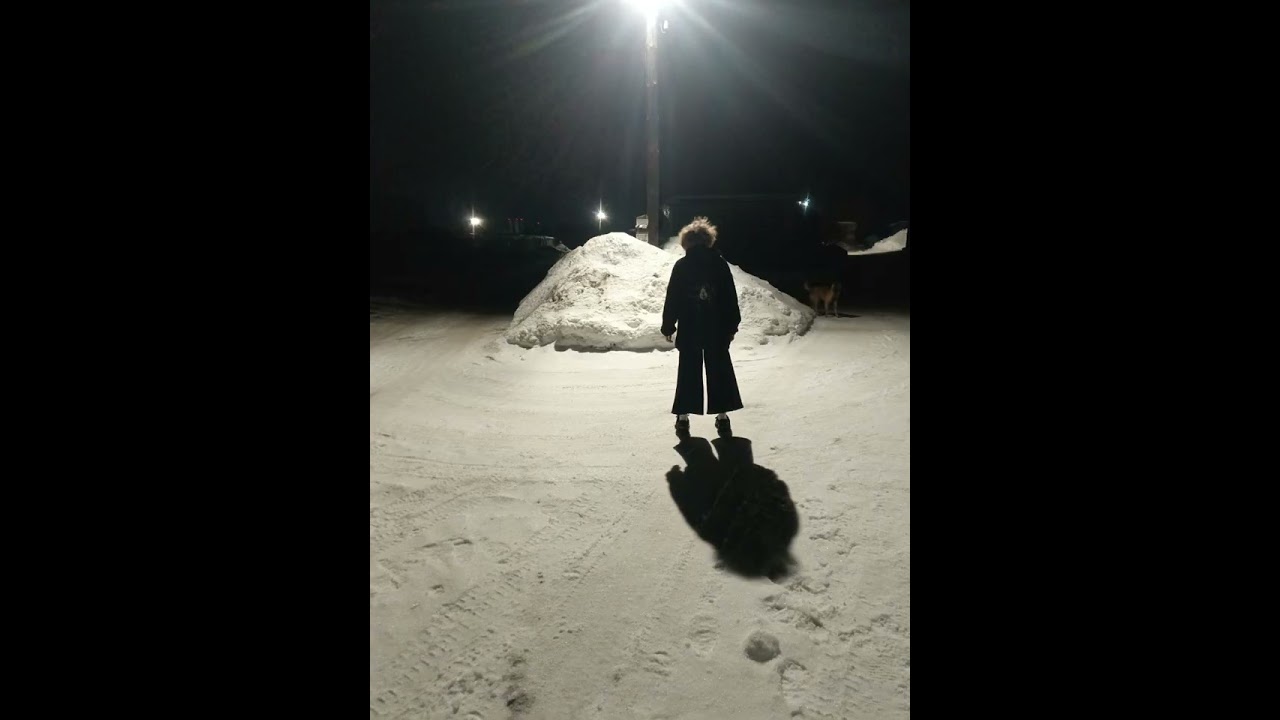 xsonsss & pathetic – the dancing nihilist triad slowed