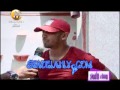عبد الله عبد العظيم نحاول ان نكون على قدر المسئولية