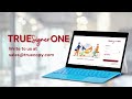 Webinar: Sign Designs of Any Size (A4/A3/A2) Digitally with TRUESigner ONE!