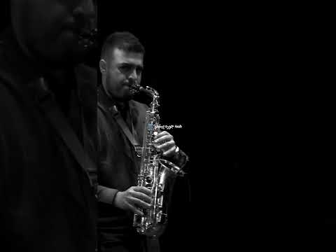 آهنگ کامل تو کانال تلگرام لینک تو بیو کد آهنگ 114 پیج اینستاگرام هم فالو کن دوست خوبم