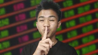 3 Kebiasaan Orang Kaya Yang Jarang Diketahui Banyak Orang
