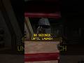 Secret Rocket in Half-Life