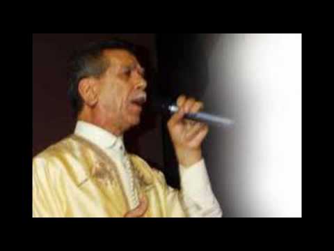 TÉLÉCHARGER CHANSON HEDI DONIA CHANSON HEDI DONIA
