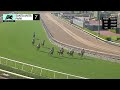 Irish Royalty Wins Race 7 on Saturday 28th at Santa Anita Park