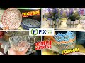 💚ФИКС ПРАЙС СРОЧНЫЙ ВЫПУСК 😍ГОРЫ МЕГА КРУТЫХ НОВИНОК НА ПОЛОЧКАХ FIX PRICE🔥 Май 2023