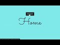 Create Engaging Hover Animations For Your Website — With Just HTML &amp; CSS!