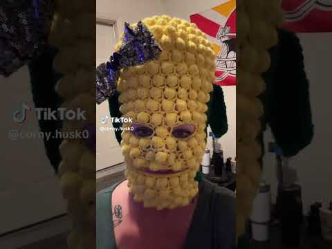 وجبات خفيفة حياة  اقتباسات سبب سخيف فقط تأكد من أنك تعتني بمصالحك على أفضل وجه