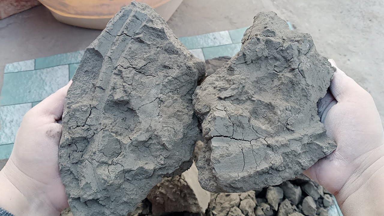 Ufffff Ufffff DhamakeDar 💣 Crumbling Se BharPur New Vlog #asmr Vlog #relaxingsounds