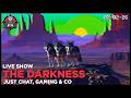 VOD: 02/02/2026 - @TheDarkLawTV