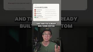 The 5 Levels of AI for Real Estate Agents #Shorts