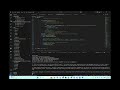 RFP AI Agents demonstration