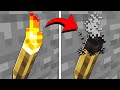 10 COSE CHE AGGIUNGEREI A MINECRAFT!