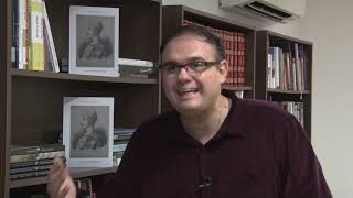 2019.12.11. - Jovan Nenad Cárról Írtak Könyvet