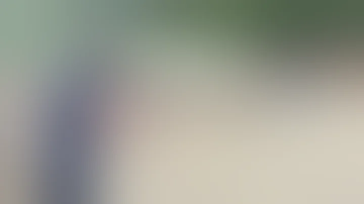 Steyr AUG NATO 9mm conversion