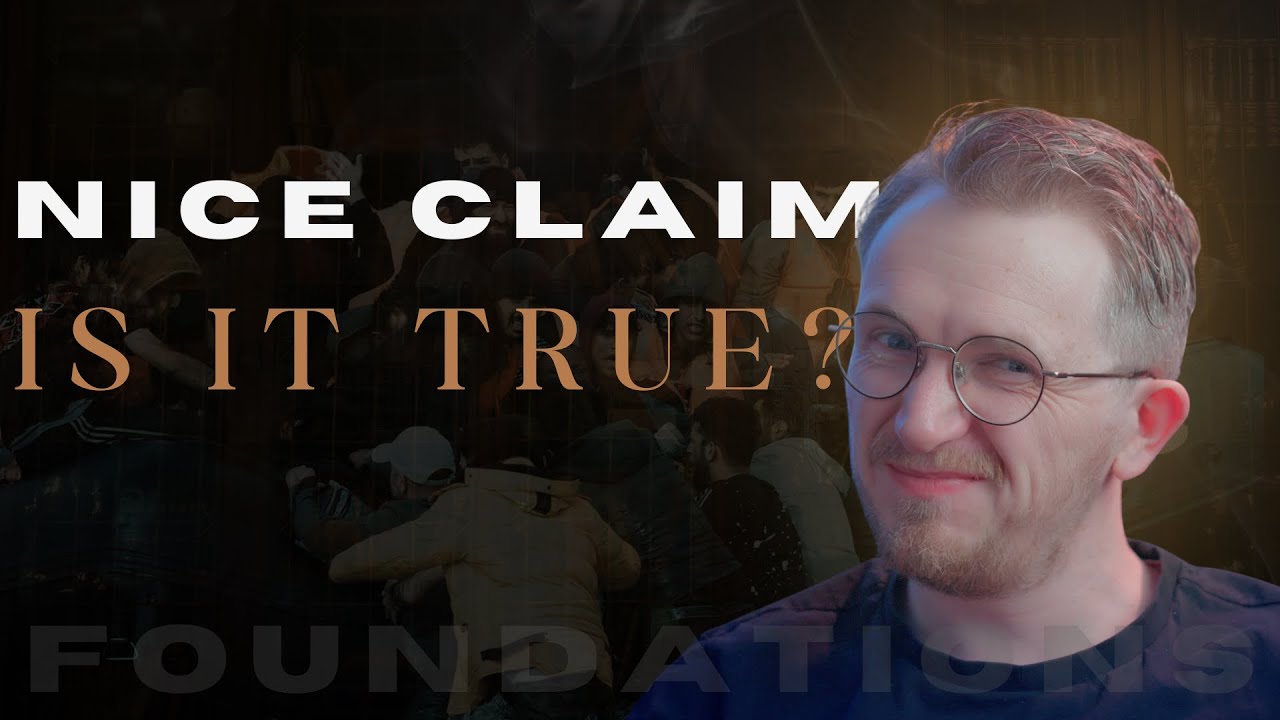 Claim: Diversity Is Our Strength | But How?