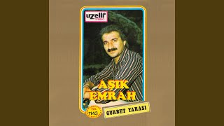 Dönerim Deyipte Dönmeyen Yavru Resimi