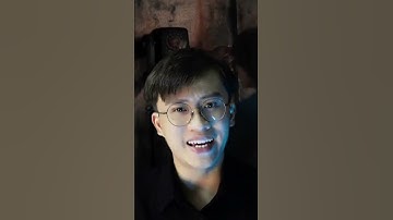 SIMON Channel I Cô em gái đáo để mà ai cũng muốn bắt về nuôi #Shorts