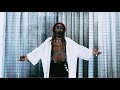 Lil Wayne Dreams Live Audio mp3