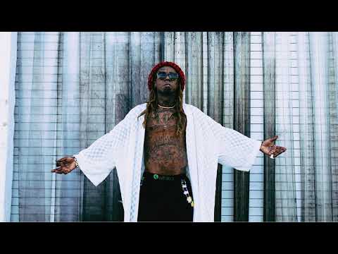 Lil Wayne - Dreams (Live Audio)