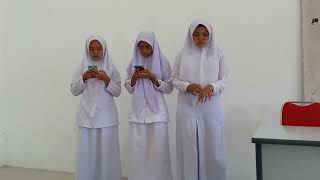 Asuhan Segera Pada Bayi Baru Lahir (kelompok 16)