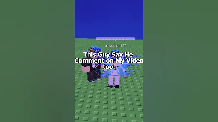 Don't Click The Sound 💀! #roblox #growagardenroblox #growagarden