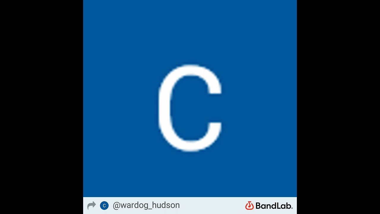 Leave The Door Open by Craig Hudson Luke Combs