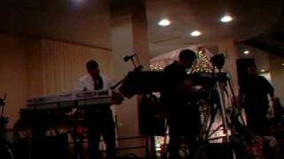 Grup Eflatun Yanik Kardesler