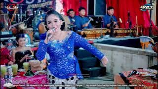 KACU KUNING - LENI SINDEN || ALROSTA DONGKREK || DEWI SAKTI AUDIO
